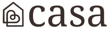 Casa logo
