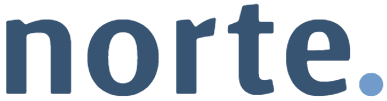 Norte.app logo